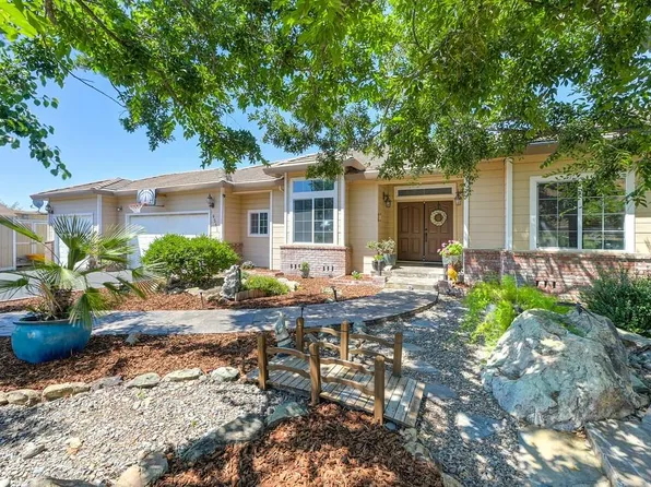 6541 Ferrite St, El Dorado, CA 95623