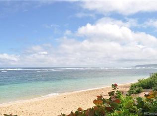 68-036 Apuhihi St APT G, Waialua, HI 96791