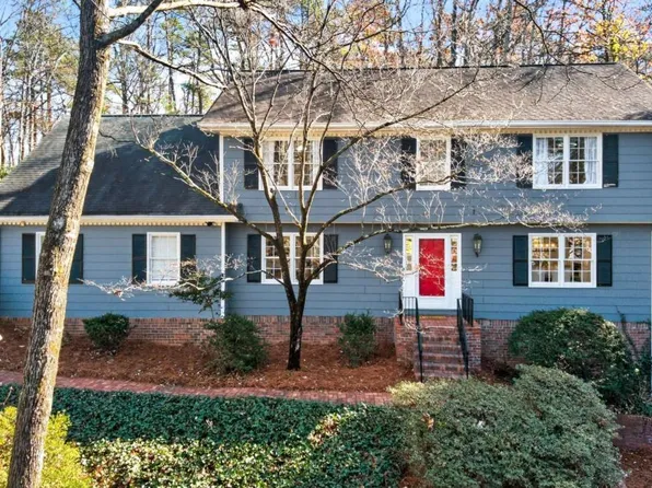 5092 Hidden Branches Cir, Atlanta, GA 30338