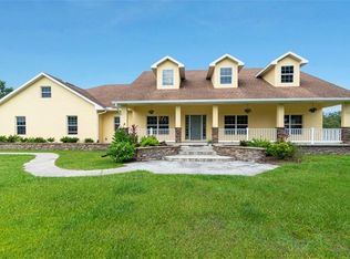 1120 Lena Ln, Sarasota, FL 34240