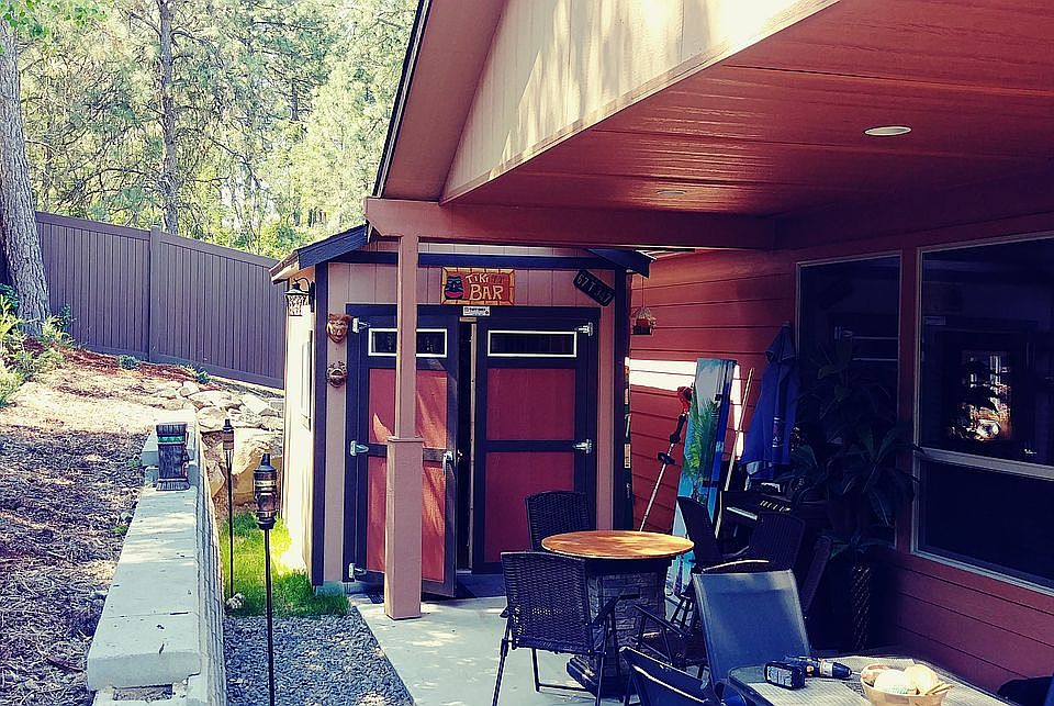 1st image of 5512 E 14th Ave
