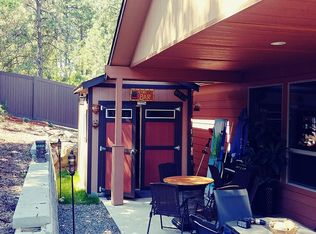 5512 E 14th Ave, Spokane Valley, WA 99212