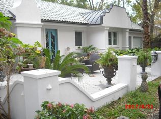 1446 Sasanqua Ln, Charleston, SC 29407