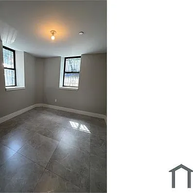 2781 Claflin Ave #2A — Photo 4