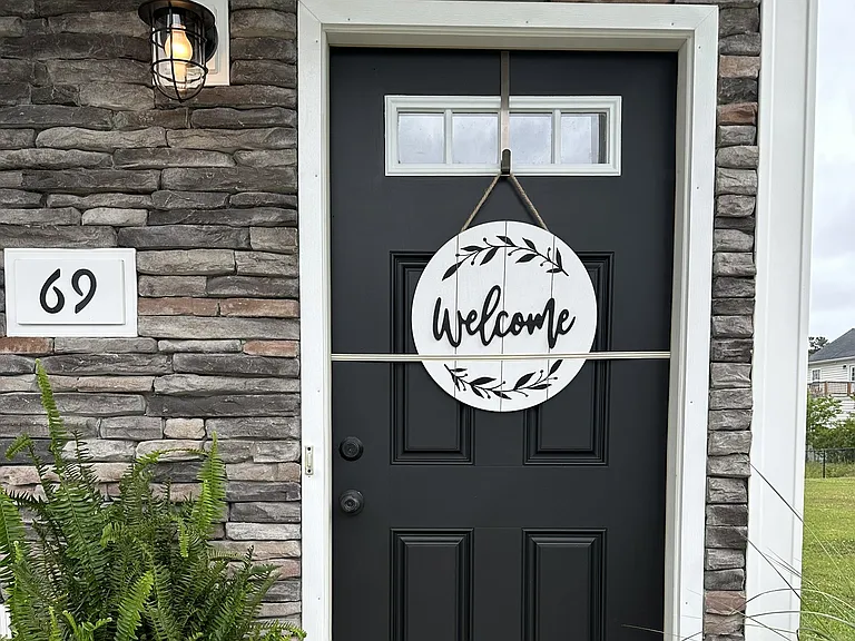 Welcome to Outrigger!