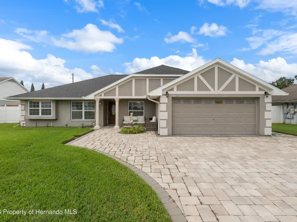 15124 Springview St, Tampa, FL 33624