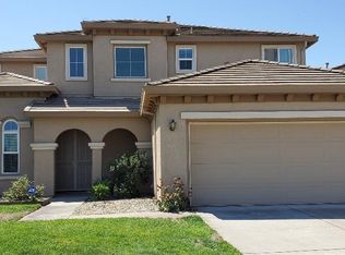 8402 Dandelion Dr, Elk Grove, CA 95624