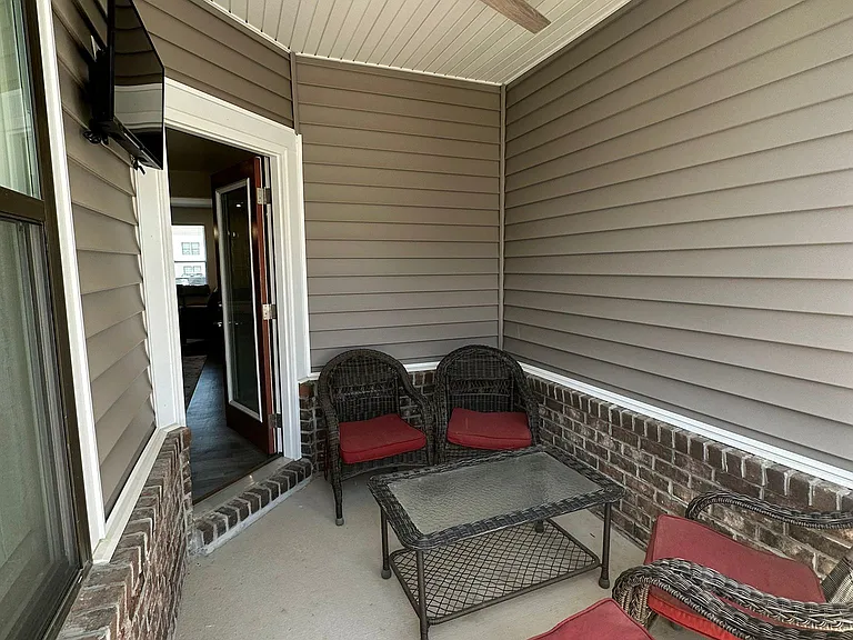 12221 Dutch Elm Cir #53 — Photo 12
