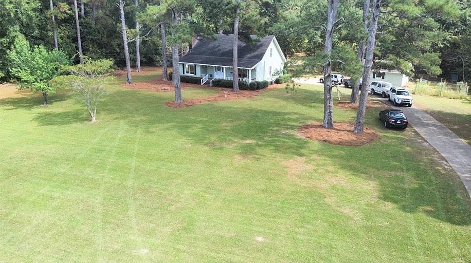 1st image of 247 Highway 165