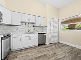 2983 NW 92nd Ave, Pompano Beach, FL 33065