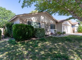 43358 27th St W, Lancaster, CA 93536