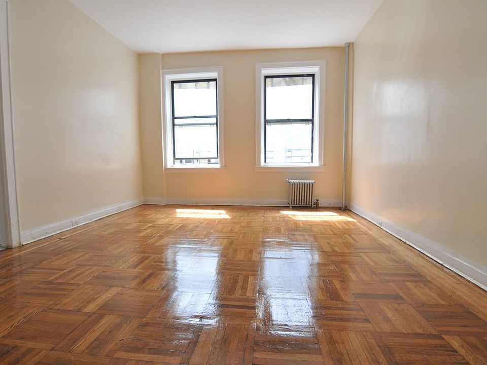 1st image of 555 Ocean Ave APT 5G