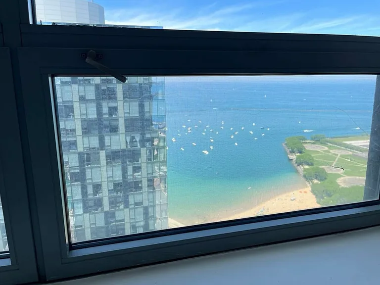 474 N Lake Shore Dr #5103 — Photo 17