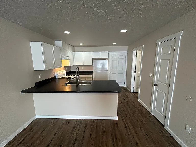 3rd Street Duplexes in Cheney near EWU! — Photo 10