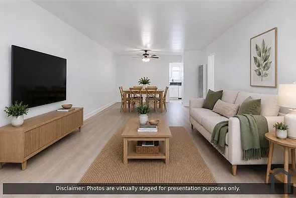 4234 Degnan Blvd #L — Photo 3