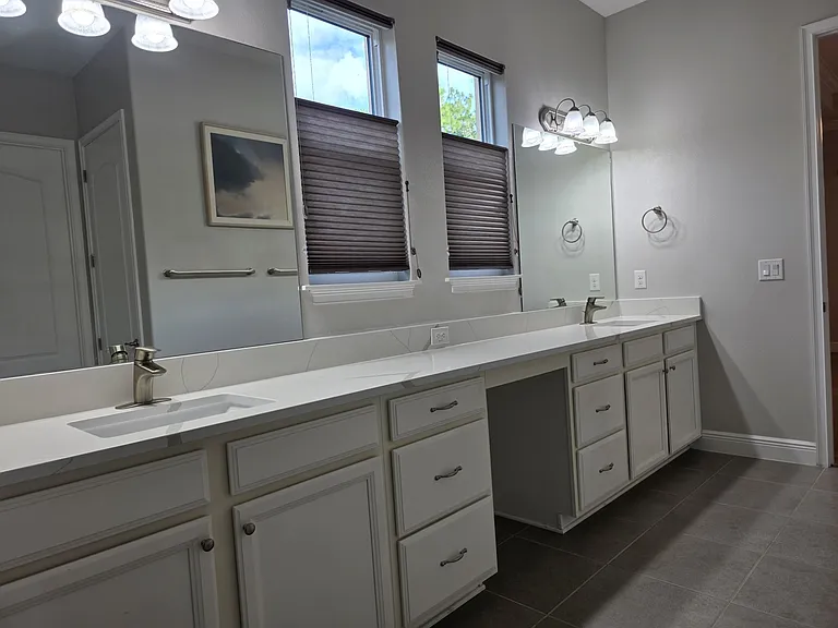 10310 Eastwood Dr — Photo 15