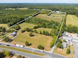 1416 Warrenton Rd, Fredericksburg, VA 22406