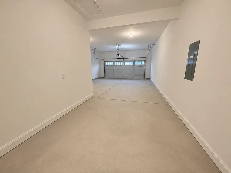 105 Winding Stream Cir — Photo 22