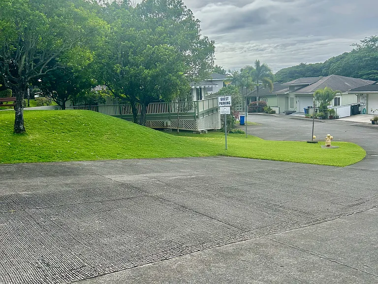 116 Hanupaoa Pl #A — Photo 28