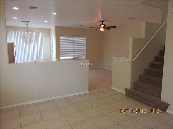 3rd image of 9164 Watermelon Seed Ave #0