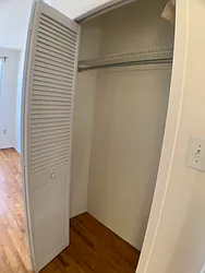 Rented by Capri Jet Realty Corp