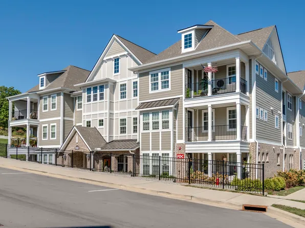 900 Vintage Green Ln #305, Franklin, TN 37064