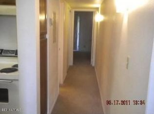 3629 W Glass Ln, Phoenix, AZ 85041