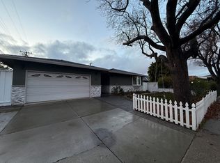 25 Butler St, Milpitas, CA 95035