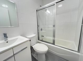2524 Albemarle Rd #4AB, Brooklyn, NY 11226