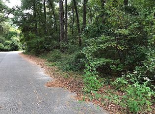 25 Spring Knob Cir, Beaufort, SC 29907