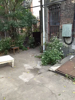 Rented by Brooklyn Group | media 15