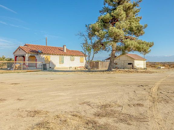 4th image of 28518 Road 148