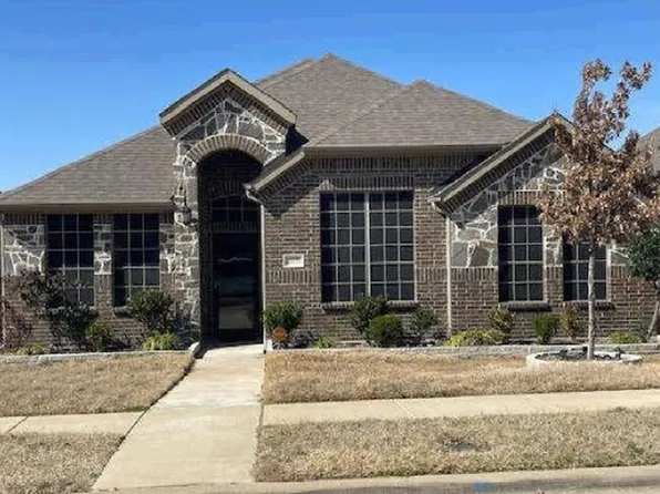 205 Finlee Ln, Red Oak, TX 75154