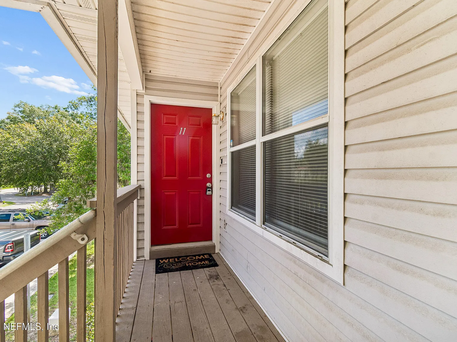 2 bed, 2.0 bath, 920 sqft, $1,195 — Photo 3