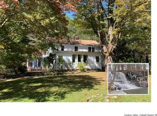 483 Manorville Rd, Saugerties, NY 12477