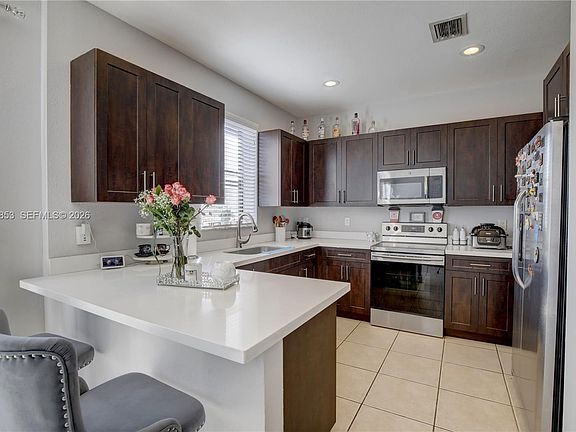 4th image of 11324 SW 236th Ln