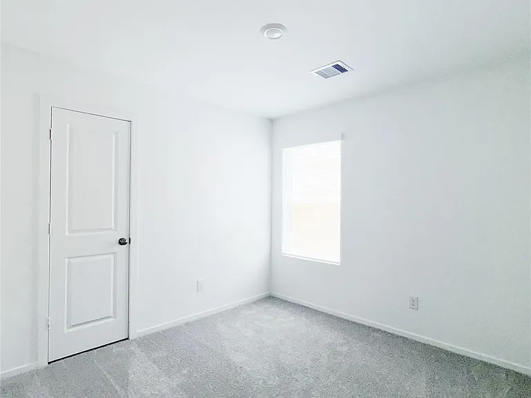 14704 S Ascot Bend Cir — Photo 11