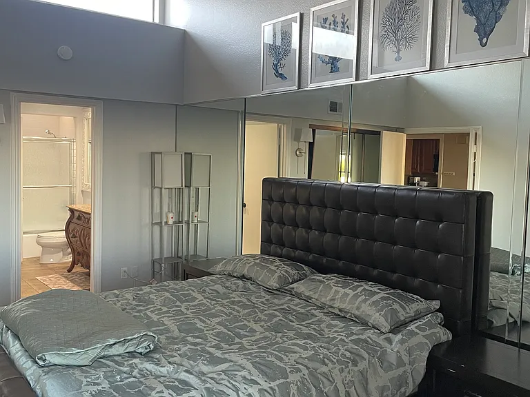260 Cagney Ln #311 — Photo 9