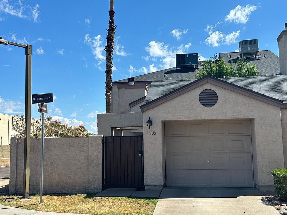 1st image of 16645 N 32nd Pl Unit 105