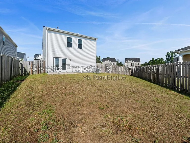 2126 Saltwater Bnd — Photo 23