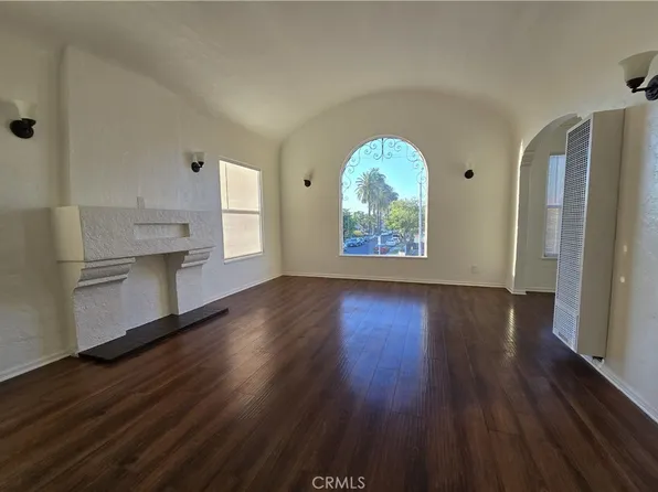 5740 California Ave, Long Beach, CA 90805