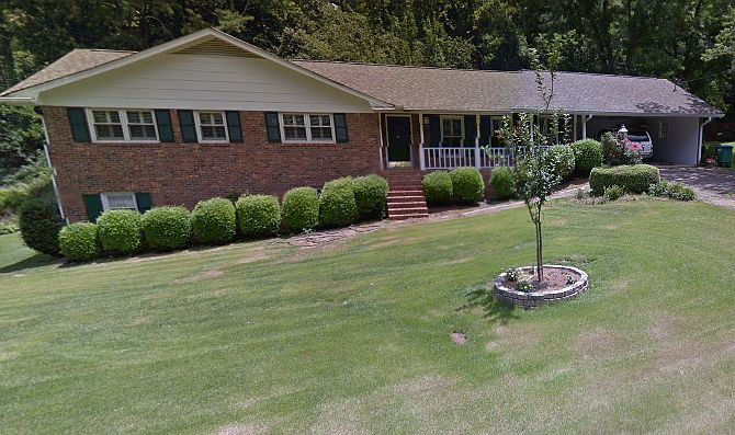 1st image of 2176 Tanglewood Dr