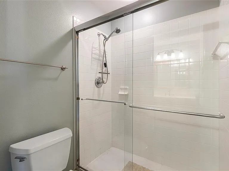 8750 Olde Hickory Ave #9103 — Photo 26