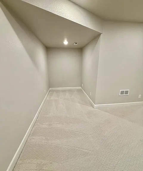 6880 S Algonquian Ct — Photo 29