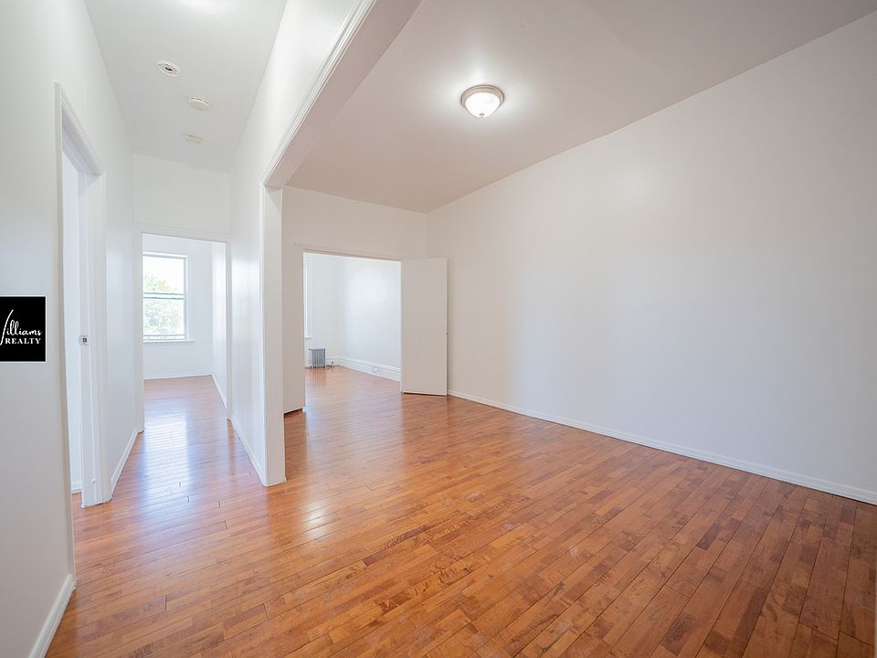 1st image of 396 Halsey St APT 4L