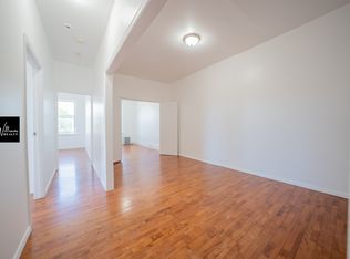 396 Halsey St APT 4L, Brooklyn, NY 11216