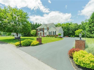 25 Sagamor Drive, Hopewell Junction, NY, 12533