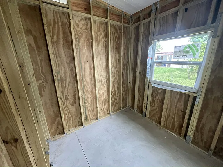 311 Lighthouse Way #311 — Photo 18