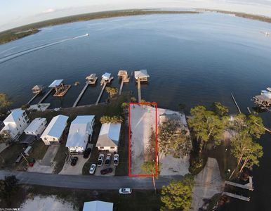 5336 Palmetto Drive Ext, Orange Beach, AL, 36561