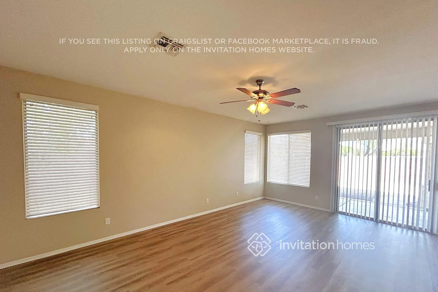 2840 E Carla Vista Dr Chandler, AZ 85225 — Photo 2